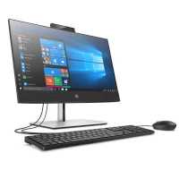 моноблок HP ProOne 440 G6 261Q4ES Черный