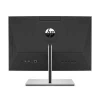 моноблок HP ProOne 440 G6 261Q4ES Черный