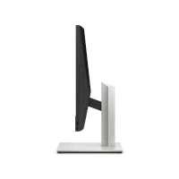 моноблок HP ProOne 440 G6 261Q4ES Черный