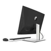 моноблок HP ProOne 440 G6 261Q4ES Черный