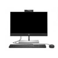 моноблок HP ProOne 440 G6 261Q4ES Черный