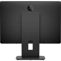 моноблок HP ProOne 600 G3 2KR72EA Черный