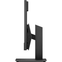 моноблок HP ProOne 600 G4 4KX80EA Черный