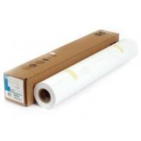 бумага HP Q1414B
