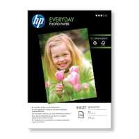 бумага HP Q2510A