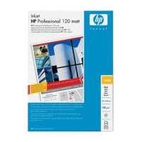 бумага HP Q6594A