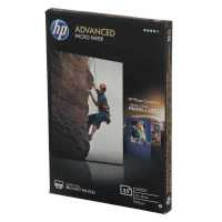 бумага HP Q8691A
