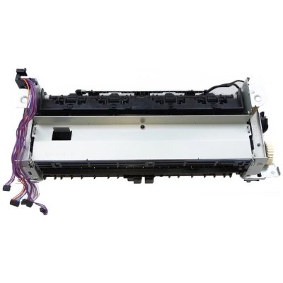 печь HP RM2-5582