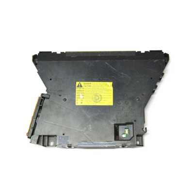 блок лазера HP RM2-6050
