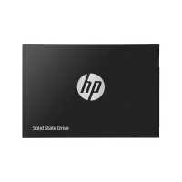 SSD диск HP S650 1.92Tb 345N1AA