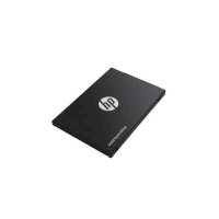SSD диск HP S650 1.92Tb 345N1AA