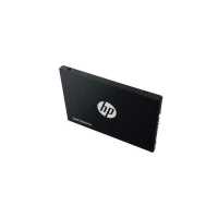SSD диск HP S650 1.92Tb 345N1AA