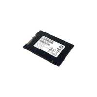 SSD диск HP S650 1.92Tb 345N1AA