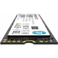 SSD диск HP S750 1Tb 16L57AA