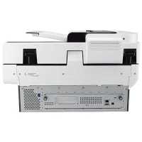 сканер HP ScanJet Enterprise 8500 Черно-белый