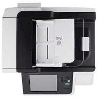 сканер HP ScanJet Enterprise 8500 Черно-белый