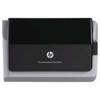 сканер HP ScanJet Enterprise Flow 5000 s2 L2738B Черно-серый