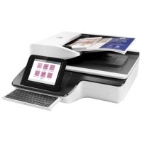 сканер HP ScanJet Enterprise Flow N9120 fn2 Черно-белый