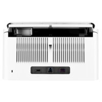 сканер HP ScanJet Pro 3000 s3 Черно-белый