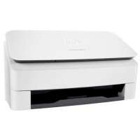 сканер HP ScanJet Pro 3000 s3 Черно-белый
