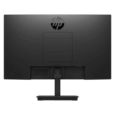 монитор HP Series 3 Pro 322pf 9U5B0AF Черный
