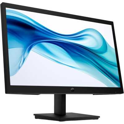 монитор HP Series 3 Pro 322pv 9U5A2AA Черный