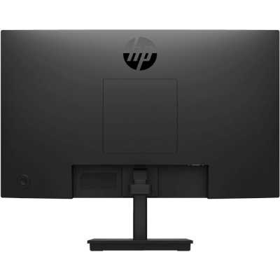 монитор HP Series 3 Pro 322pv 9U5A2AA Черный