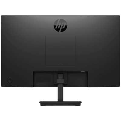 монитор HP Series 3 Pro 324pf 9U5J5UT Черный