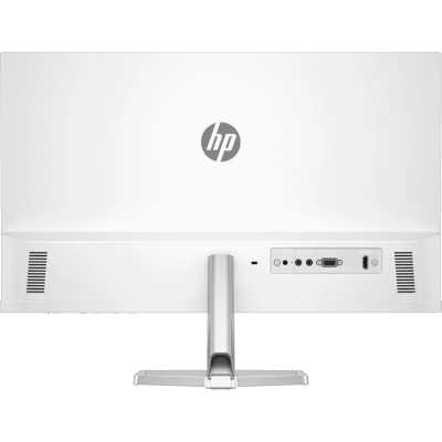 монитор HP Series 5 524sa 94C37AA Белый