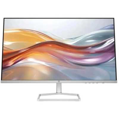 монитор HP Series 5 527sf 94F45A6 Черный
