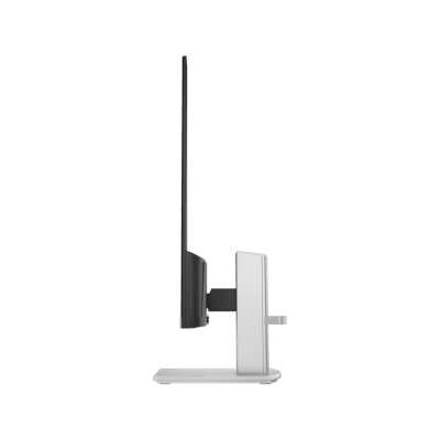 монитор HP Series 5 527sh 94C51AA Серебристый