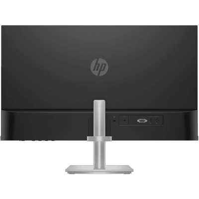 монитор HP Series 5 527sh 94C51AA Серебристый