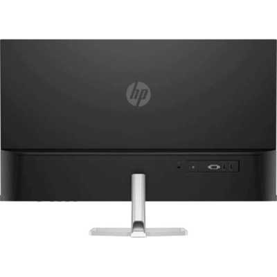 монитор HP Series 5 532sf 94F50AS Черный