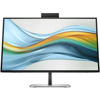 монитор HP Series 5 Pro 527pm 9E0Y9UT Черный