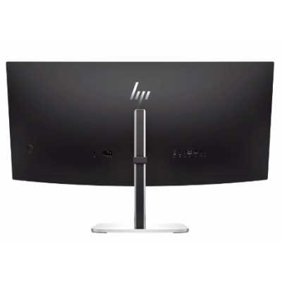 монитор HP Series 5 Pro 534pm 9E0Z2AS Черный