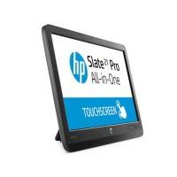 моноблок HP Slate 21 Pro G0W16AA Черный