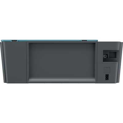 МФУ HP Smart Tank 513 Черный