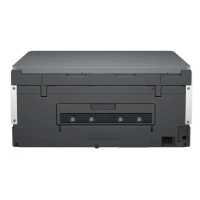 МФУ HP Smart Tank 720 6UU46A Бело-Серый