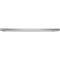 ноутбук HP Spectre 13-af014ur Белый