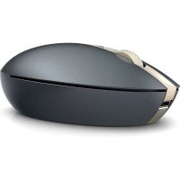 мышь HP Spectre 700 4YH34AA Blue Bluetooth