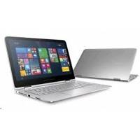 ноутбук HP Spectre x360 13-4050ur Серебристый
