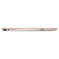ноутбук HP Spectre x360 13-ae014ur Розовое золото