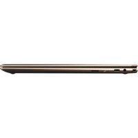 ноутбук HP Spectre x360 13-ap0000ur Серебристый