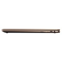 ноутбук HP Spectre x360 13-ap0004ur Серебристый