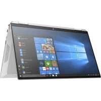 ноутбук HP Spectre x360 13-aw2028ur Серебристый