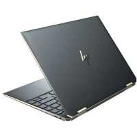 ноутбук HP Spectre x360 14-ea0010ur Синий