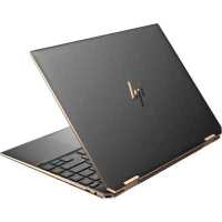 ноутбук HP Spectre x360 14-ea0011ur Черный