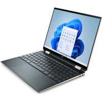 ноутбук HP Spectre x360 14-ea0028ur Синий