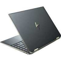 ноутбук HP Spectre x360 14-ea0029ur Синий