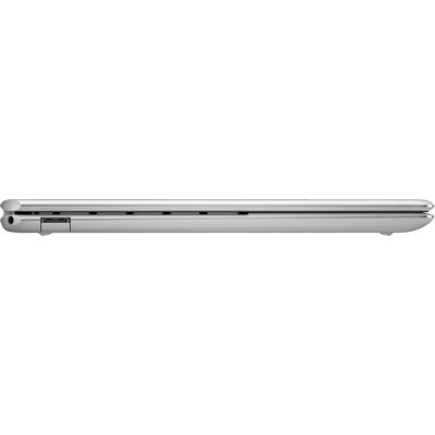 ноутбук HP Spectre x360 14-ef0018nn Серебристый